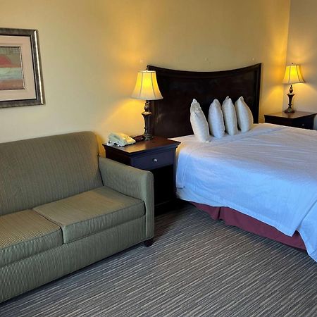 Days Inn By Wyndham Pittsburg Ks Dış mekan fotoğraf